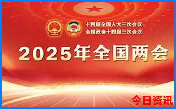 七月份广东适合去哪里旅游