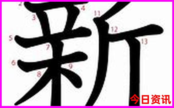 福清哪里好玩的地方一日游
