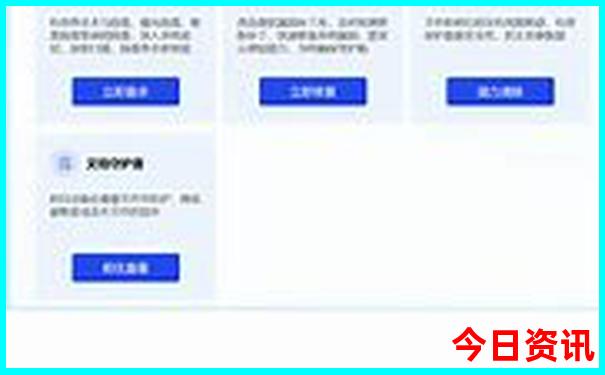 广西有什么景点好玩的地方推荐