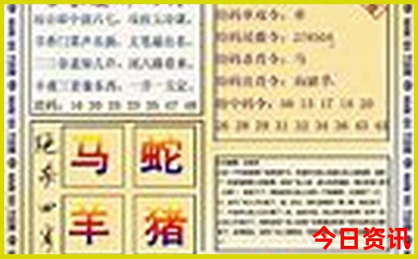 成都夏天室内好玩的地方有哪些