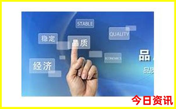 毕棚沟自驾游最佳路线
