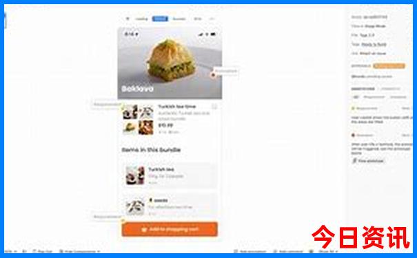 马尔代夫7月份适合旅游吗